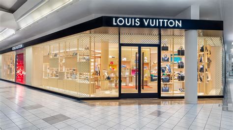 where to buy new louis vuitton|louis vuitton shop near me.